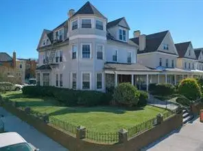 6801 Ridge Boulevard, Brooklyn, NY 11220 - #3