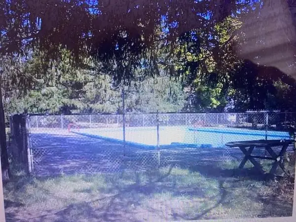 353 Gray Road, South Fallsburg, NY 12779