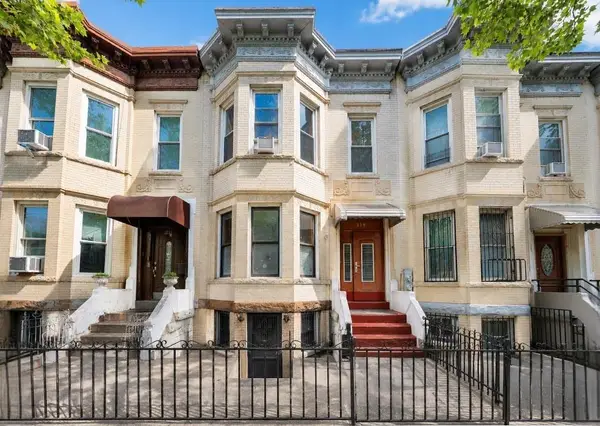 359 Bay Ridge Avenue, Brooklyn, NY 11220