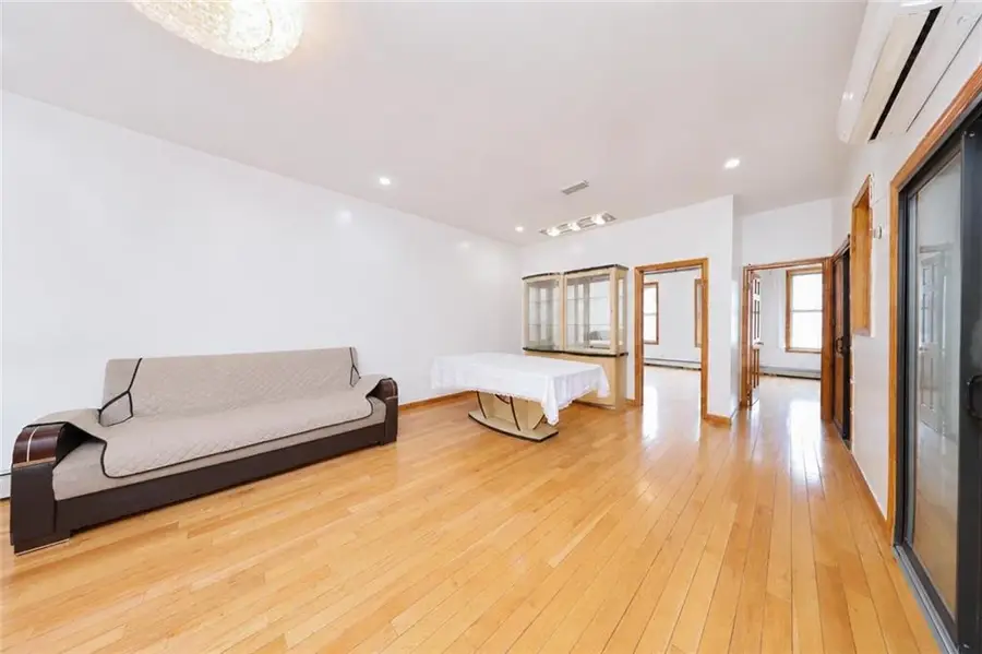 359 Bay Ridge Avenue, Brooklyn, NY 11220 - #2