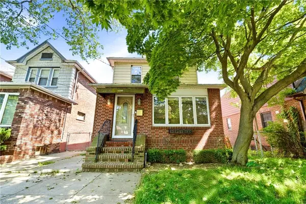 4010 Quentin Road, Brooklyn, NY 11234