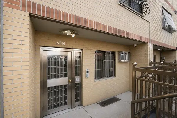 6714 14th Avenue #BF, Brooklyn, NY 11219