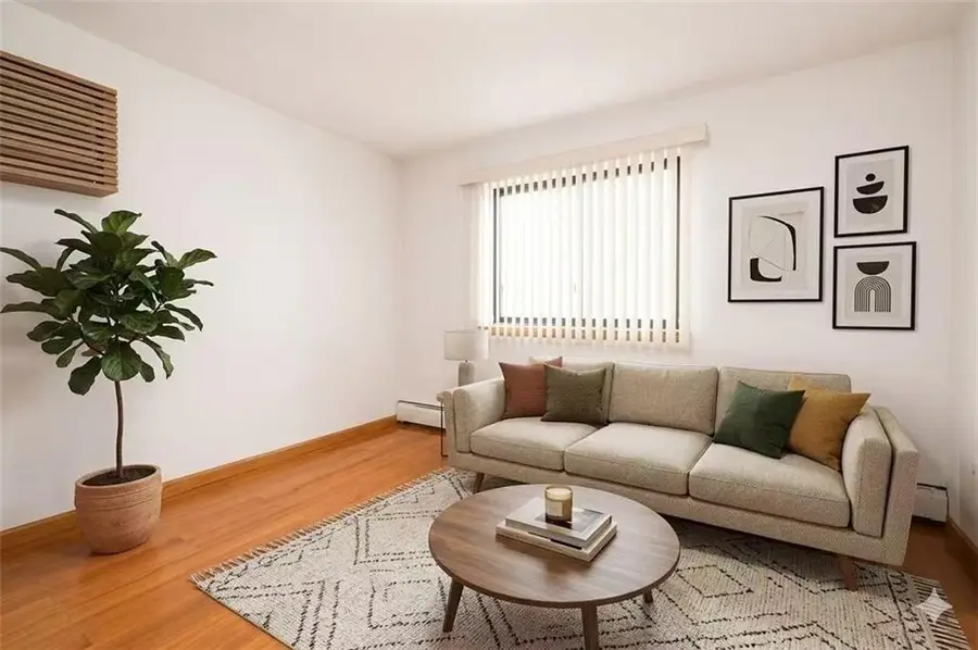 6714 14th Avenue #BF, Brooklyn, NY 11219 - #2