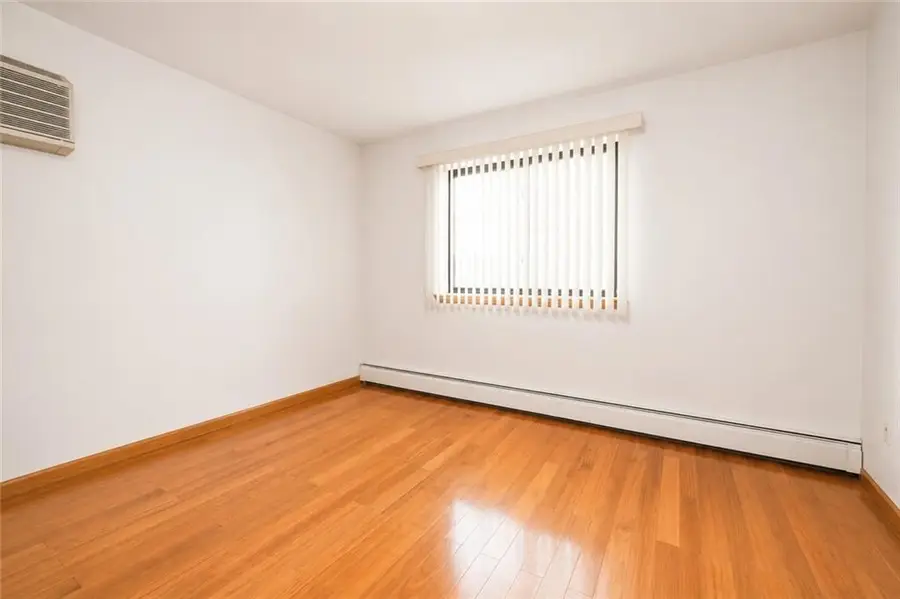 6714 14th Avenue #BF, Brooklyn, NY 11219 - #3