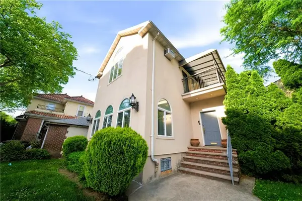 2103 Bay Avenue, Brooklyn, NY 11210