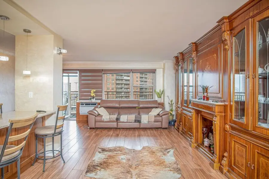 2915 West 5th Street #11F, Brooklyn, NY 11224 - #2