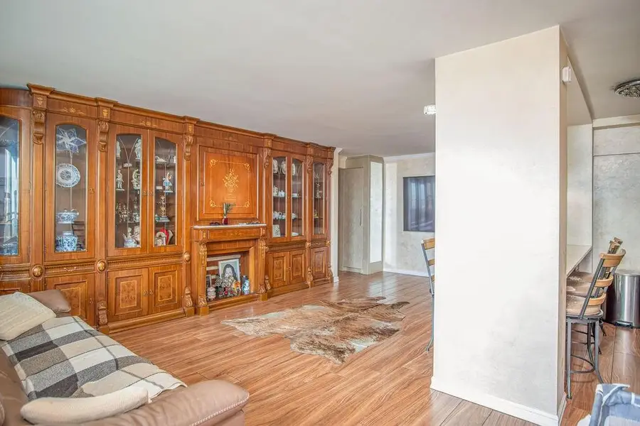 2915 West 5th Street #11F, Brooklyn, NY 11224 - #3
