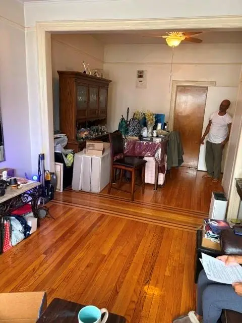290 East 34th Street, Brooklyn, NY 11203 - #3