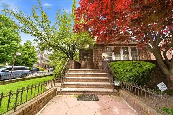2101 Avenue N, Brooklyn, NY 11210
