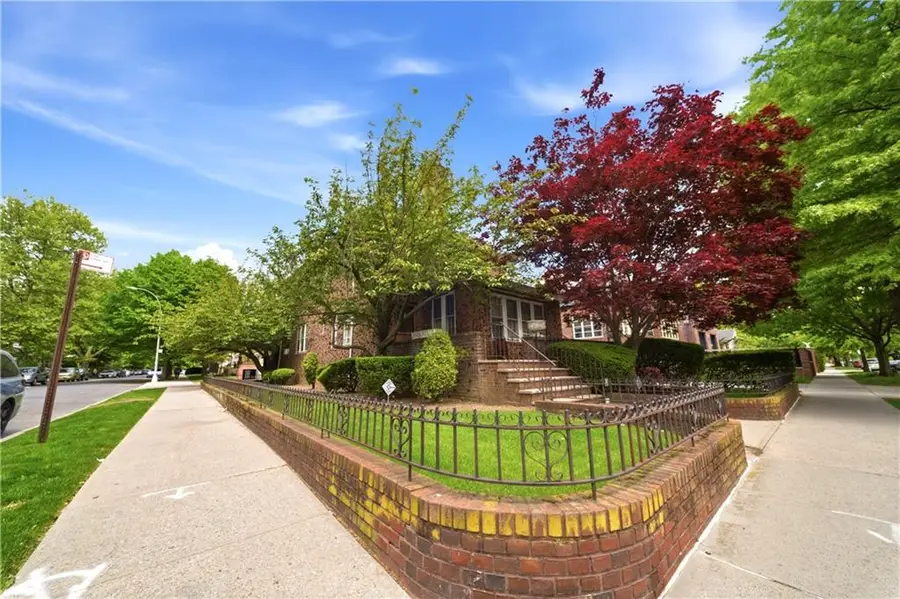 2101 Avenue N, Brooklyn, NY 11210 - #3
