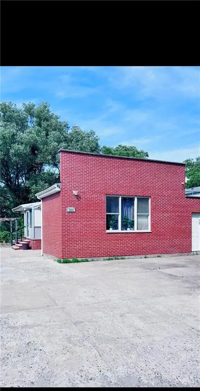 391 Hamden Avenue, Staten Island, NY 10306 - #1