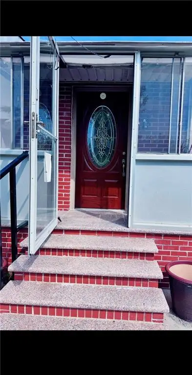 391 Hamden Avenue, Staten Island, NY 10306 - #2