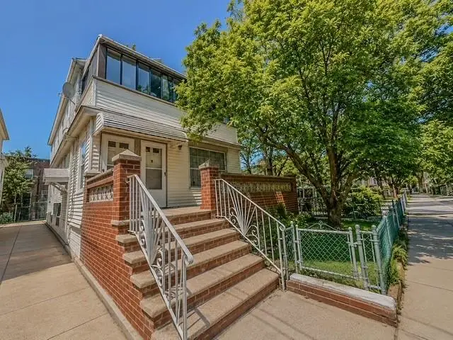 2302 East 23rd Street, Brooklyn, NY 11229 - #1