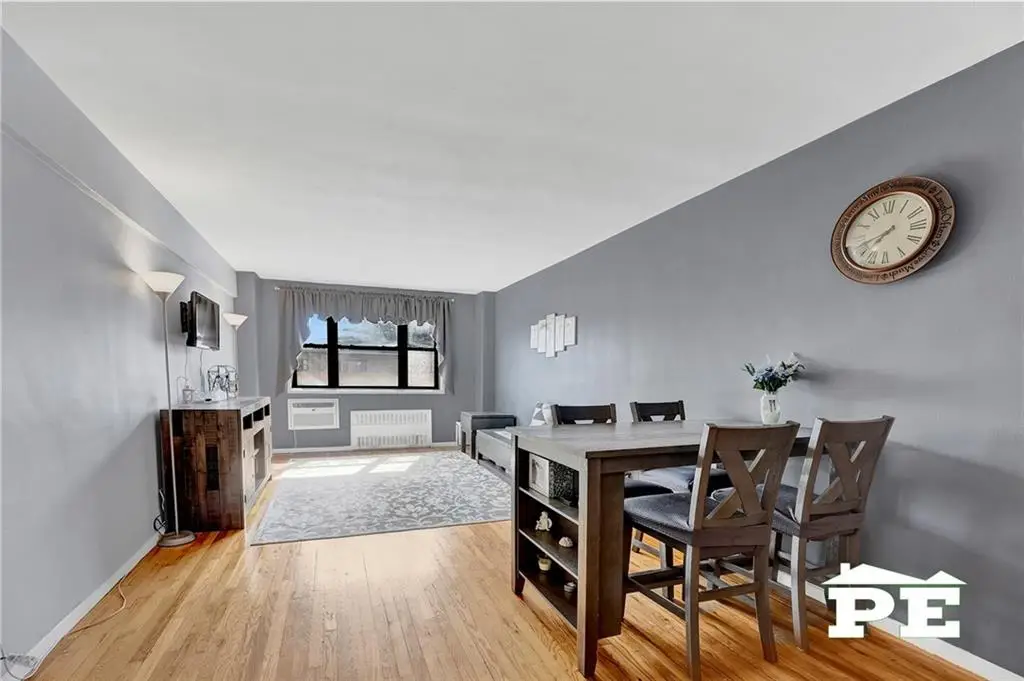 3855 Shore Parkway #2L, Brooklyn, NY 11235 - #1