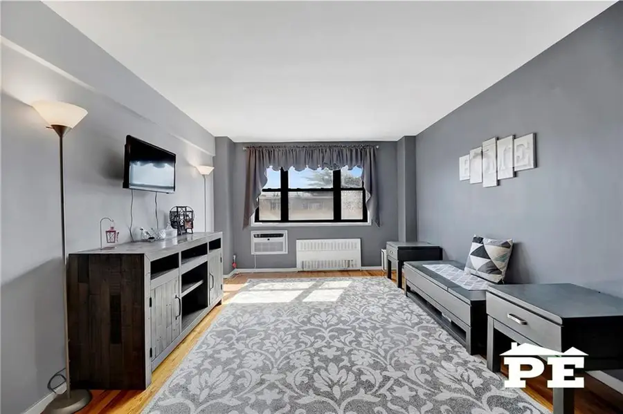 3855 Shore Parkway #2L, Brooklyn, NY 11235 - #3