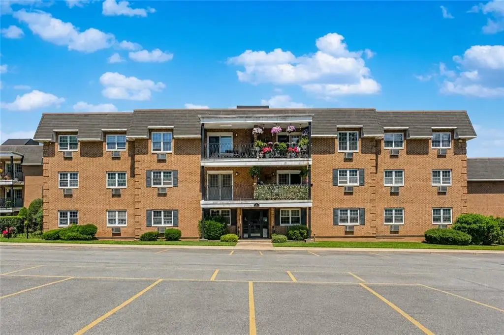 412 Maryland Avenue #2B, Staten Island, NY 10304 - #1