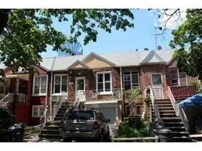 2652 Hubbard Street, Brooklyn, NY 11235 - #1