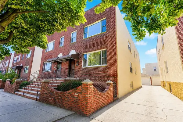 6617 10th Avenue, Brooklyn, NY 11219