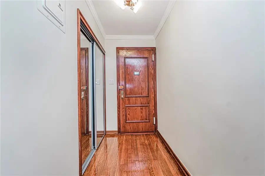 2121 Shore Parkway #5T, Brooklyn, NY 11214 - #3