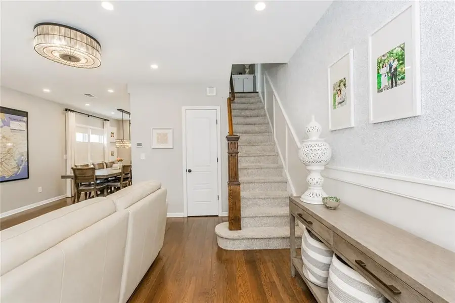 2138 East 38th Street Street, Brooklyn, NY 11234 - #3