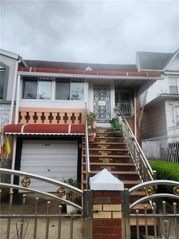 5910 Beverley Road, Brooklyn, NY 11203