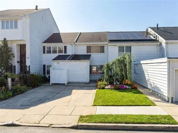 20 Hampton Green #20, Staten  Island, NY 10312