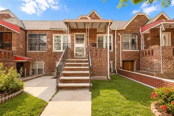 2326 East 19th Street, Brooklyn, NY 11229