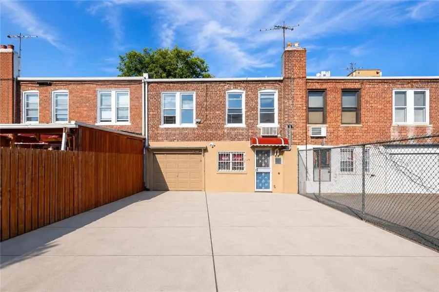 2326 East 19th Street, Brooklyn, NY 11229 - #3