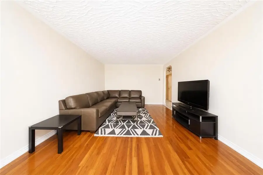 237 Bay 22nd Street, Brooklyn, NY 11214 - #3
