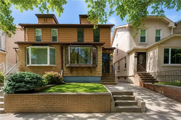 938 76th Street, Brooklyn, NY 11228