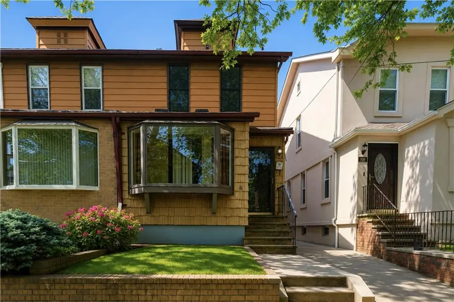938 76th Street, Brooklyn, NY 11228 - #2