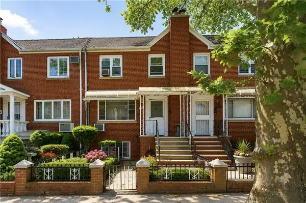 1433 83rd Street, Brooklyn, NY 11228