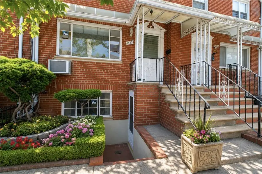 1433 83rd Street, Brooklyn, NY 11228 - #3