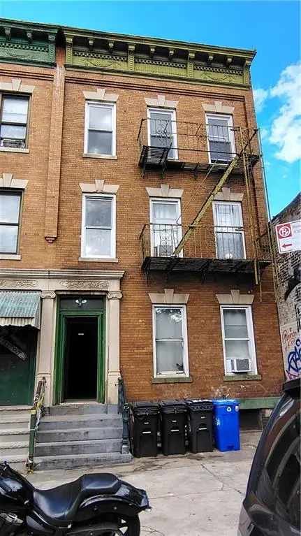 273 62nd Street, Brooklyn, NY 11220