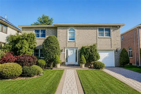 4816 Hylan Boulevard, Staten  Island, NY 10312