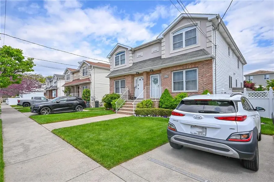 1325 East 66th Street, Brooklyn, NY 11234 - #2