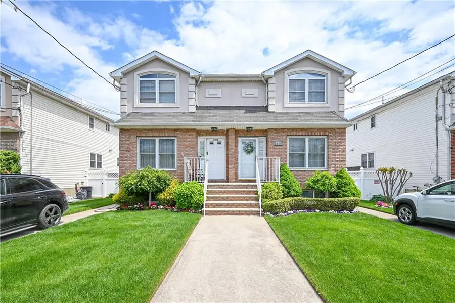 1325 East 66th Street, Brooklyn, NY 11234 - #3