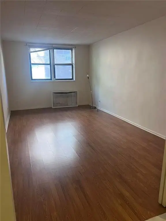 345 Webster Avenue #1O, Brooklyn, NY 11230 - #1