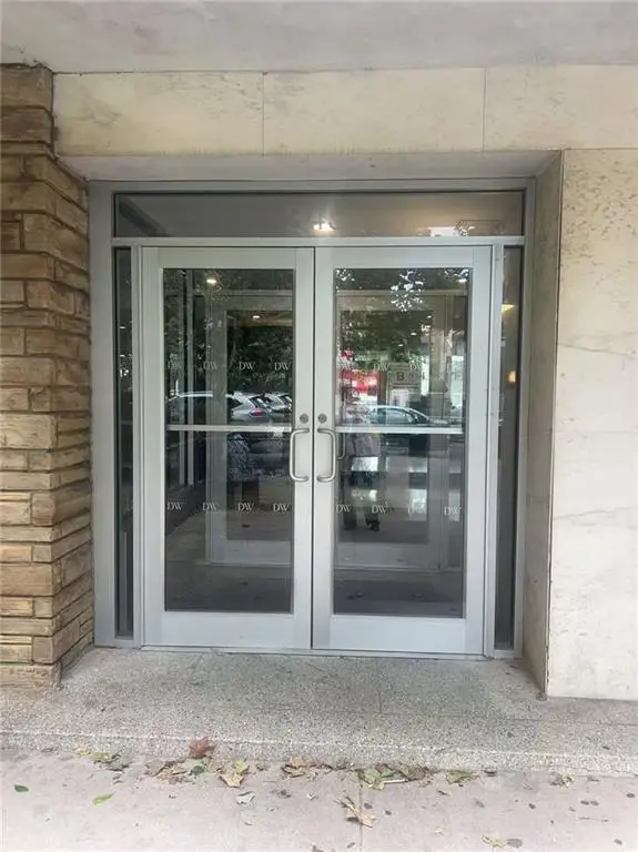 345 Webster Avenue #1O, Brooklyn, NY 11230 - #2