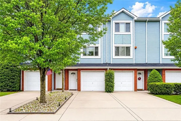 46 Pembrook Loop, Staten  Island, NY 10309