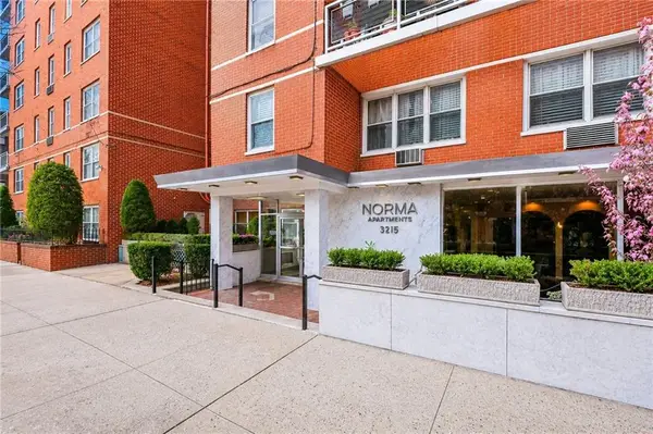 3215 Avenue H #11R, Brooklyn, NY 11210