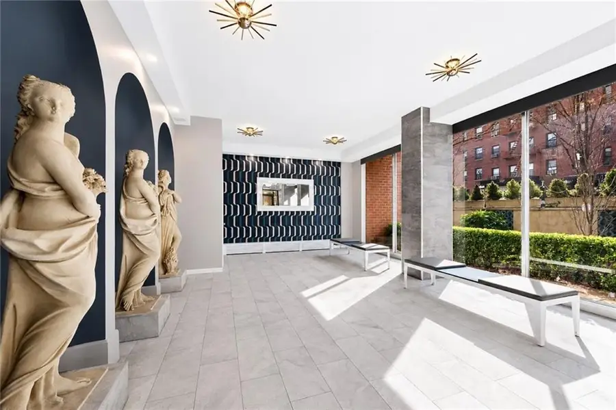 3215 Avenue H #11R, Brooklyn, NY 11210 - #2