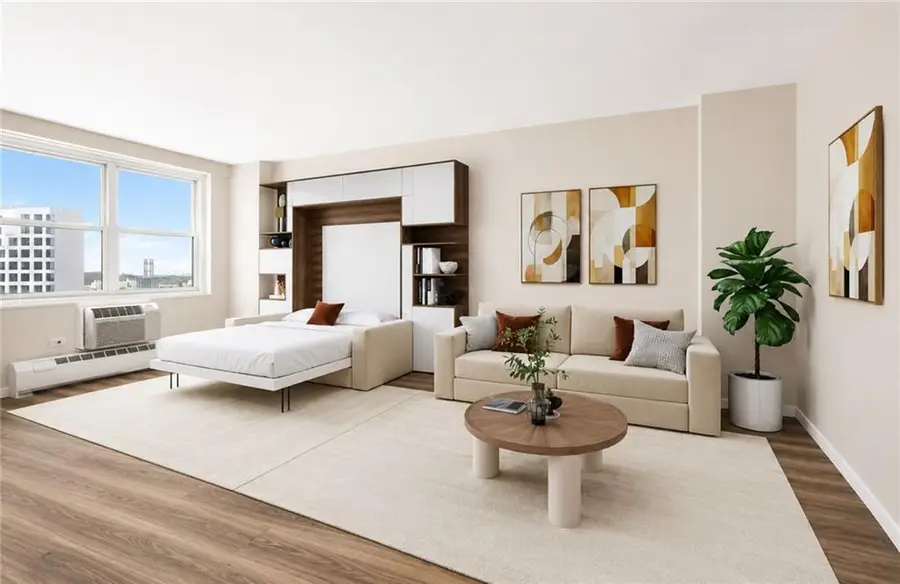 3215 Avenue H #11R, Brooklyn, NY 11210 - #3