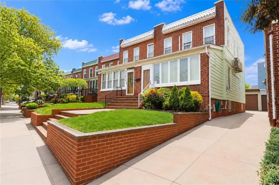 7615 Fort Hamilton Parkway, Brooklyn, NY 11228 - #2