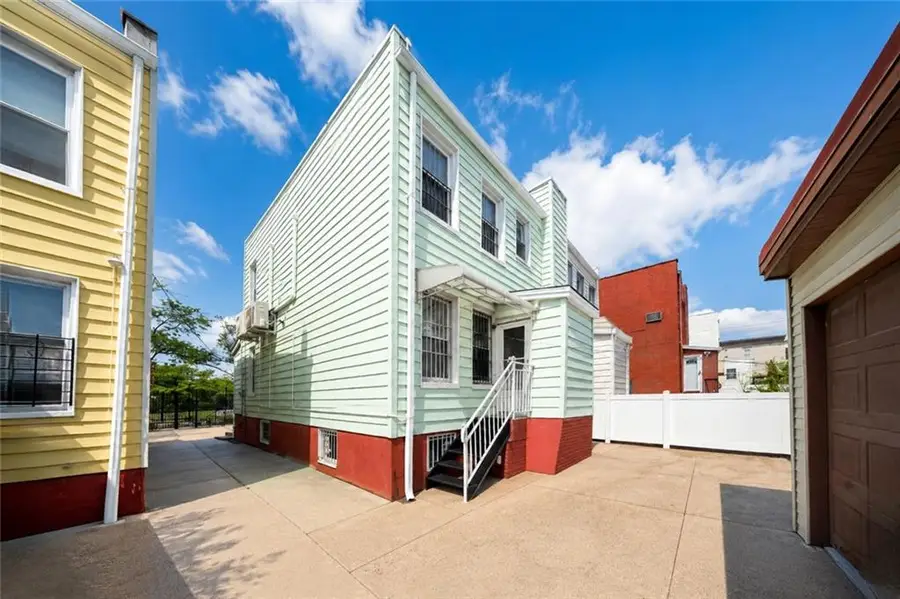 7615 Fort Hamilton Parkway, Brooklyn, NY 11228 - #3