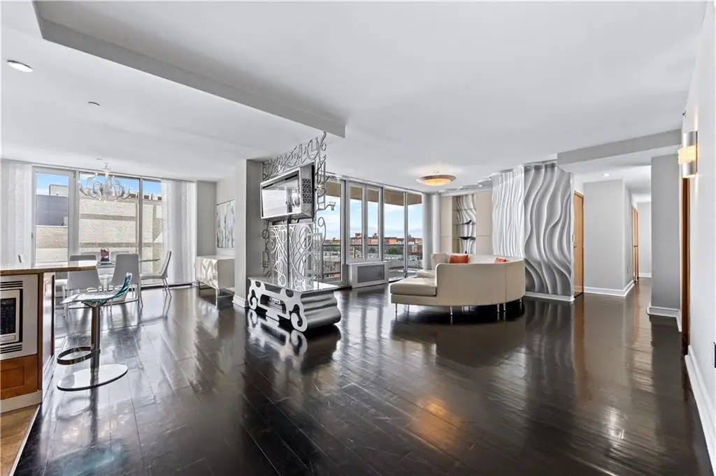 1702 Avenue Z #6, Brooklyn, NY 11235 - #1