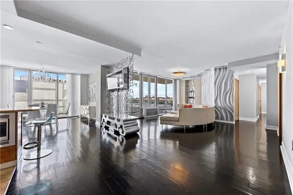 1702 Avenue Z #6, Brooklyn, NY 11235