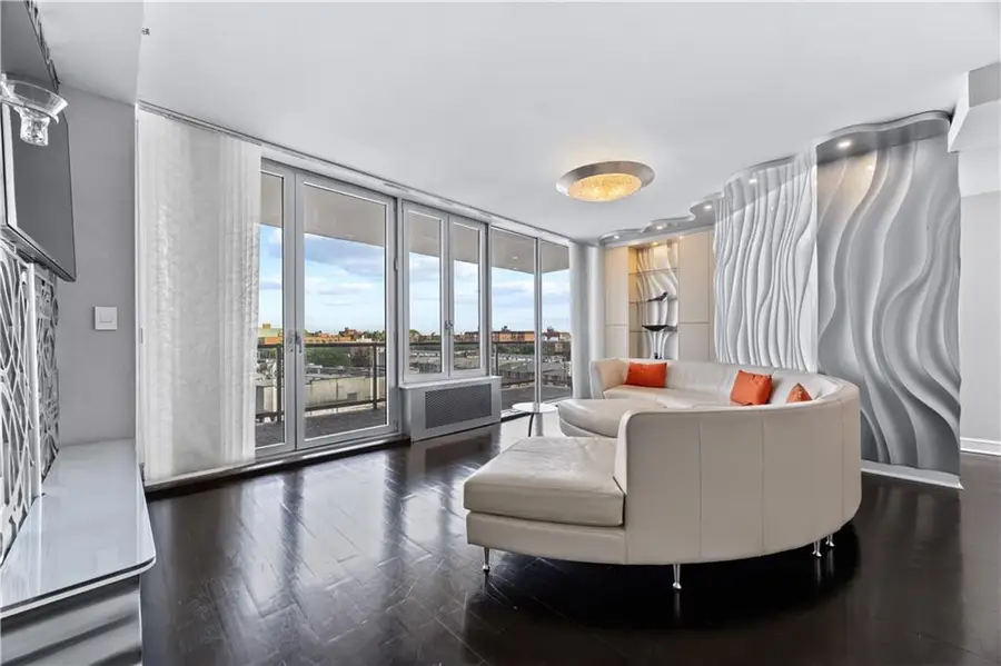 1702 Avenue Z #6, Brooklyn, NY 11235 - #3