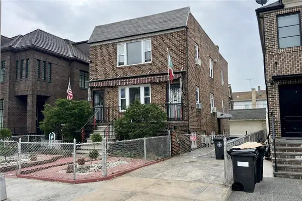 2311 East 5th Street, Brooklyn, NY 11223