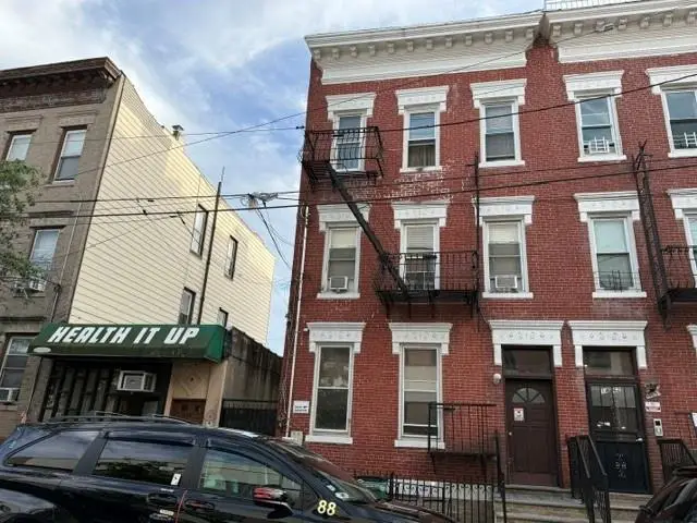 1464 66th Street, Brooklyn, NY 11219 - #1